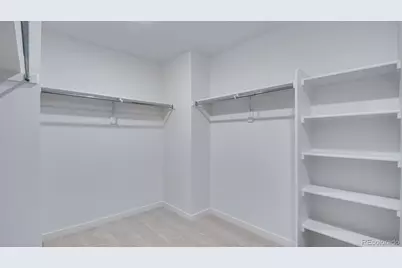 22544 E 6th Place, Aurora, CO 80018 - Photo 24