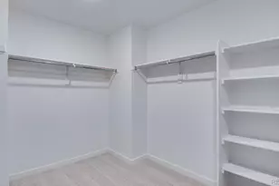 22544 E 6th Pl, Aurora, CO 80018 - Photo 24