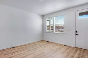 22544 E 6th Pl, Aurora, CO 80018 - Photo 2