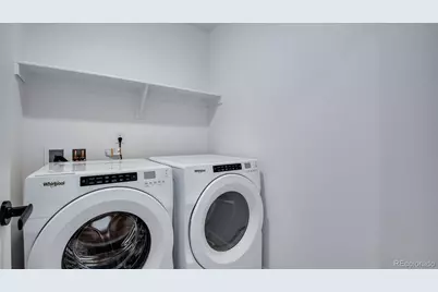 22544 E 6th Place, Aurora, CO 80018 - Photo 30