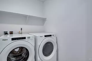 22544 E 6th Pl, Aurora, CO 80018 - Photo 30