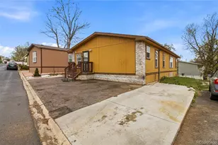 9100 Tejon St, Federal Heights, CO 80260 - Photo 2