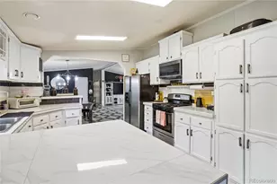 9100 Tejon St, Federal Heights, CO 80260 - Photo 4