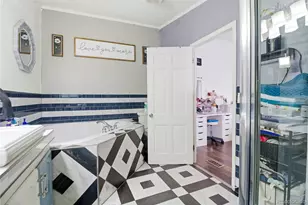 9100 Tejon St, Federal Heights, CO 80260 - Photo 16