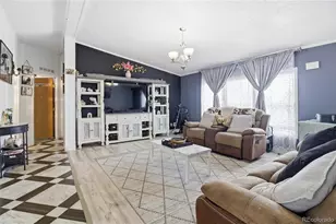 9100 Tejon St, Federal Heights, CO 80260 - Photo 10