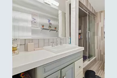 9100 Tejon Street, Federal Heights, CO 80260 - Photo 20