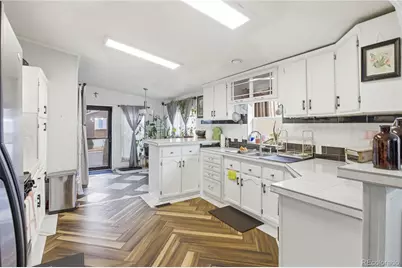 9100 Tejon Street, Federal Heights, CO 80260 - Photo 6