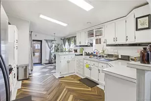 9100 Tejon St, Federal Heights, CO 80260 - Photo 6