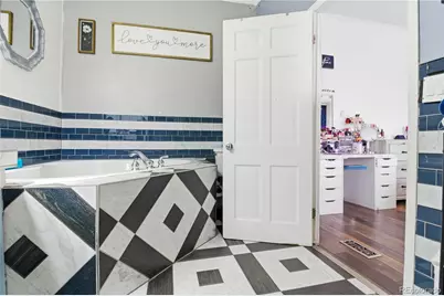 9100 Tejon Street, Federal Heights, CO 80260 - Photo 12