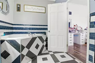 9100 Tejon St, Federal Heights, CO 80260 - Photo 12