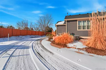 819 Libra Court, Loveland, CO 80537 - Photo 20