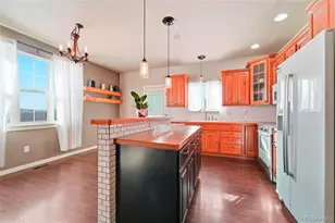 819 Libra Ct, Loveland, CO 80537 - Photo 6