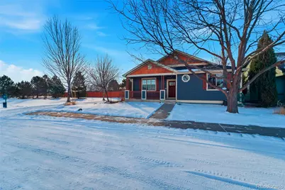 819 Libra Court, Loveland, CO 80537 - Photo 12