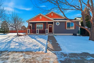 819 Libra Court, Loveland, CO 80537 - Photo 16
