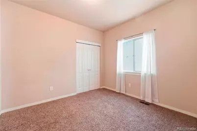 819 Libra Court, Loveland, CO 80537 - Photo 26