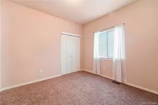 819 Libra Ct, Loveland, CO 80537 - Photo 26