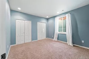 819 Libra Ct, Loveland, CO 80537 - Photo 36
