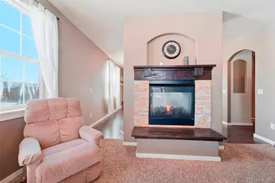 819 Libra Court, Loveland, CO 80537 - Photo 8