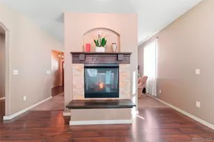 819 Libra Ct, Loveland, CO 80537 - Photo 2