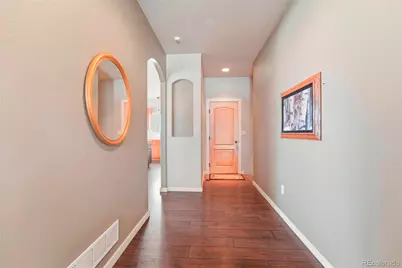 819 Libra Court, Loveland, CO 80537 - Photo 24