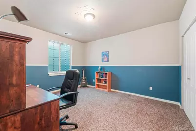 819 Libra Court, Loveland, CO 80537 - Photo 32