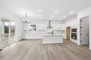 3783 Emerald Shore Cir, Loveland, CO 80538 - Photo 10