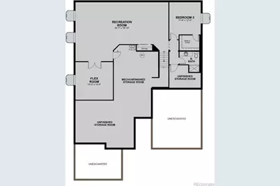 3783 Emerald Shore Circle, Loveland, CO 80538 - Photo 22