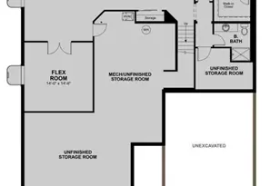 3783 Emerald Shore Cir, Loveland, CO 80538 - Photo 22