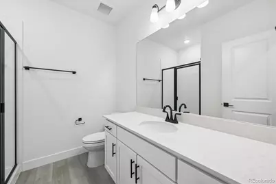 3783 Emerald Shore Circle, Loveland, CO 80538 - Photo 20
