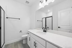 3783 Emerald Shore Cir, Loveland, CO 80538 - Photo 20