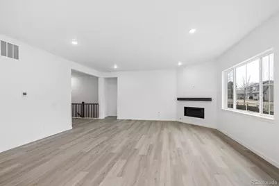 3783 Emerald Shore Circle, Loveland, CO 80538 - Photo 8
