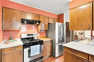 12235 W 61st Ave, Arvada, CO 80004 - Photo 8