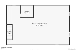 12235 W 61st Ave, Arvada, CO 80004 - Photo 32
