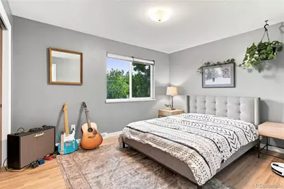 12235 W 61st Avenue, Arvada, CO 80004 - Photo 18