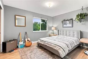 12235 W 61st Ave, Arvada, CO 80004 - Photo 18