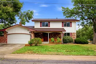 12235 W 61st Ave, Arvada, CO 80004 - Photo 28