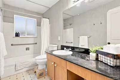 12235 W 61st Avenue, Arvada, CO 80004 - Photo 20