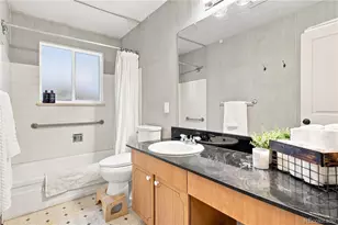 12235 W 61st Ave, Arvada, CO 80004 - Photo 20