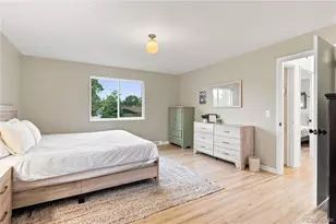12235 W 61st Ave, Arvada, CO 80004 - Photo 14