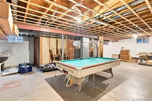 12235 W 61st Ave, Arvada, CO 80004 - Photo 22