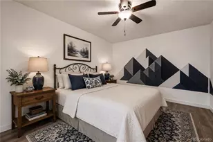 300 S Clinton St, Denver, CO 80247 - Photo 12