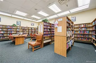 300 S Clinton St, Denver, CO 80247 - Photo 20