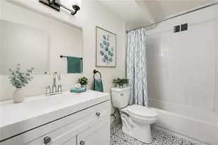 300 S Clinton St, Denver, CO 80247 - Photo 8