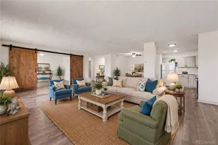 300 S Clinton St, Denver, CO 80247 - Photo 1