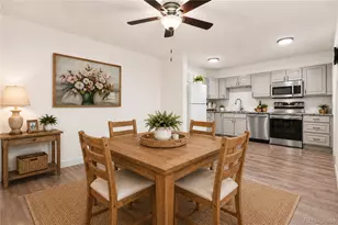 300 S Clinton St, Denver, CO 80247 - Photo 4