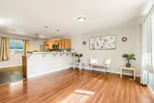 5151 Crown Blvd, Denver, CO 80239 - Photo 4