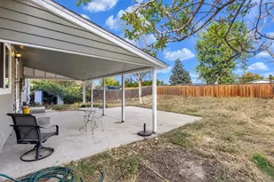 5151 Crown Blvd, Denver, CO 80239 - Photo 14