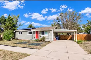 5151 Crown Blvd, Denver, CO 80239 - Photo 2