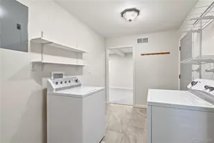 313 Dakota Ave, Simla, CO 80835 - Photo 28