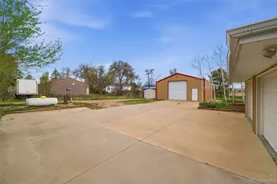 313 Dakota Avenue, Simla, CO 80835 - Photo 44